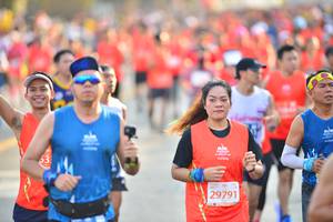 BIB: 20145, 21057
                            <button type="button" onclick="openModal(12775579)" class="btn btn-primary btn-sm float-right btn-popup" data-toggle="modal" data-target=".modal-high-quality">
                        <i class="fas fa-shopping-cart"></i> Add to Cart
                    </button>
                                            <button type="button" onclick="isThisMe(12775579, true)" class="btn btn-success btn-sm float-right btn-popup btn-isme hidden" data-toggle="tooltip" data-placement="bottom" title="นี่คือรูปของคุณใช่ไหม คลิกที่นี่เพื่อเอาเข้าอัลบั้ม">
                        <i class="fas fa-plus"></i> Add to album
                    </button>
                    <button type="button" onclick="isThisMe(12775579, false)" class="btn btn-warning btn-sm float-right btn-popup btn-isnotme hidden">
                        <i class="fas fa-ban"></i> Remove from album
                    </button>